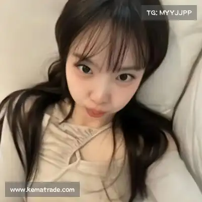 郝骞非